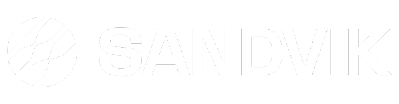 Sandvik